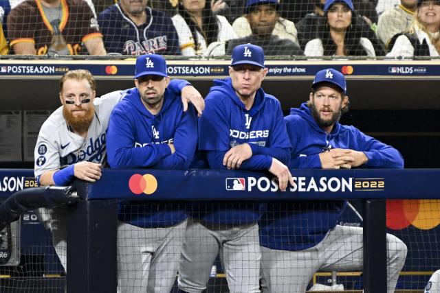 Dodgers News: Walker Buehler Ranked Top-10 Starting Pitcher For 2022 Season  By ESPN's Buster Olney