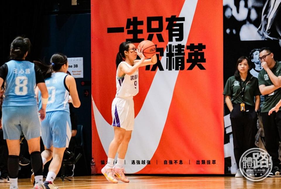 20240204_jingyingbasketball_jccss_DGS_21