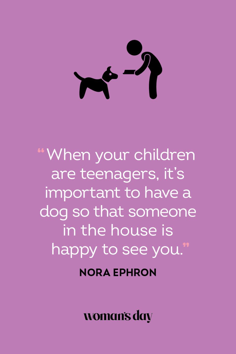 Nora Ephron