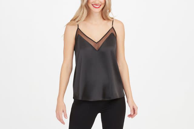 <p>Spanx</p>