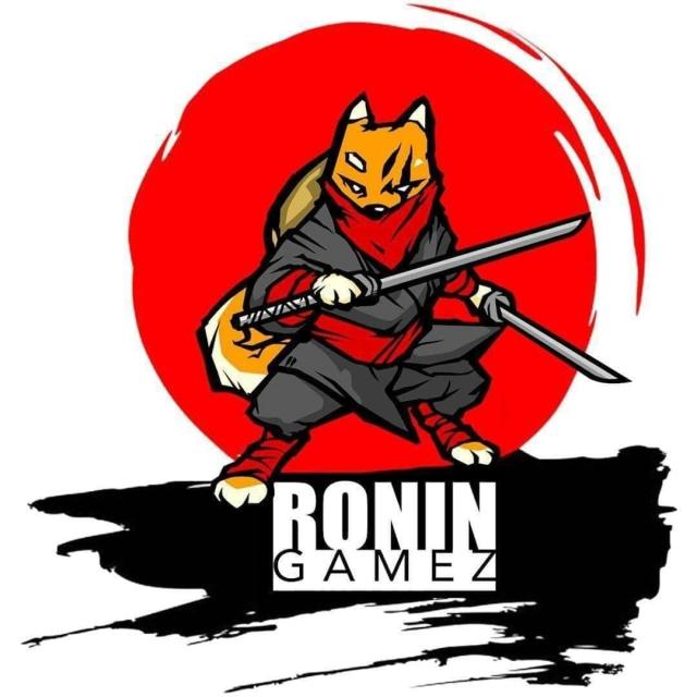 Ronin Chain Releases an NFT Gifting Portal