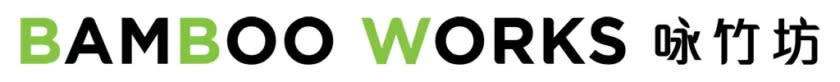 Bamboo Works Logo