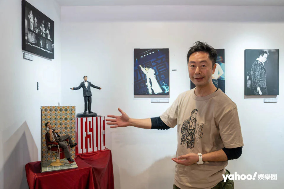 &#x005f35;&#x00570b;&#x0069ae;&#x00901d;&#x004e16;20&#x005468;&#x005e74;&#x00ff08;&#x004e0a;&#x00ff09;&#x00ff1a;&#x004e0d;&#x005fcd;&#x009060;&#x0096e2; &#x00ff5c;&#x008209;&#x008fa6;20&#x005468;&#x005e74;&#x0076f8;&#x005c55; &#x006b4c;&#x008ff7;&#x00651d;&#x005f71;&#x005e2b;&#x004e09;&#x005144;&#x005f1f;&#x00ff1a;The Chou Brothers