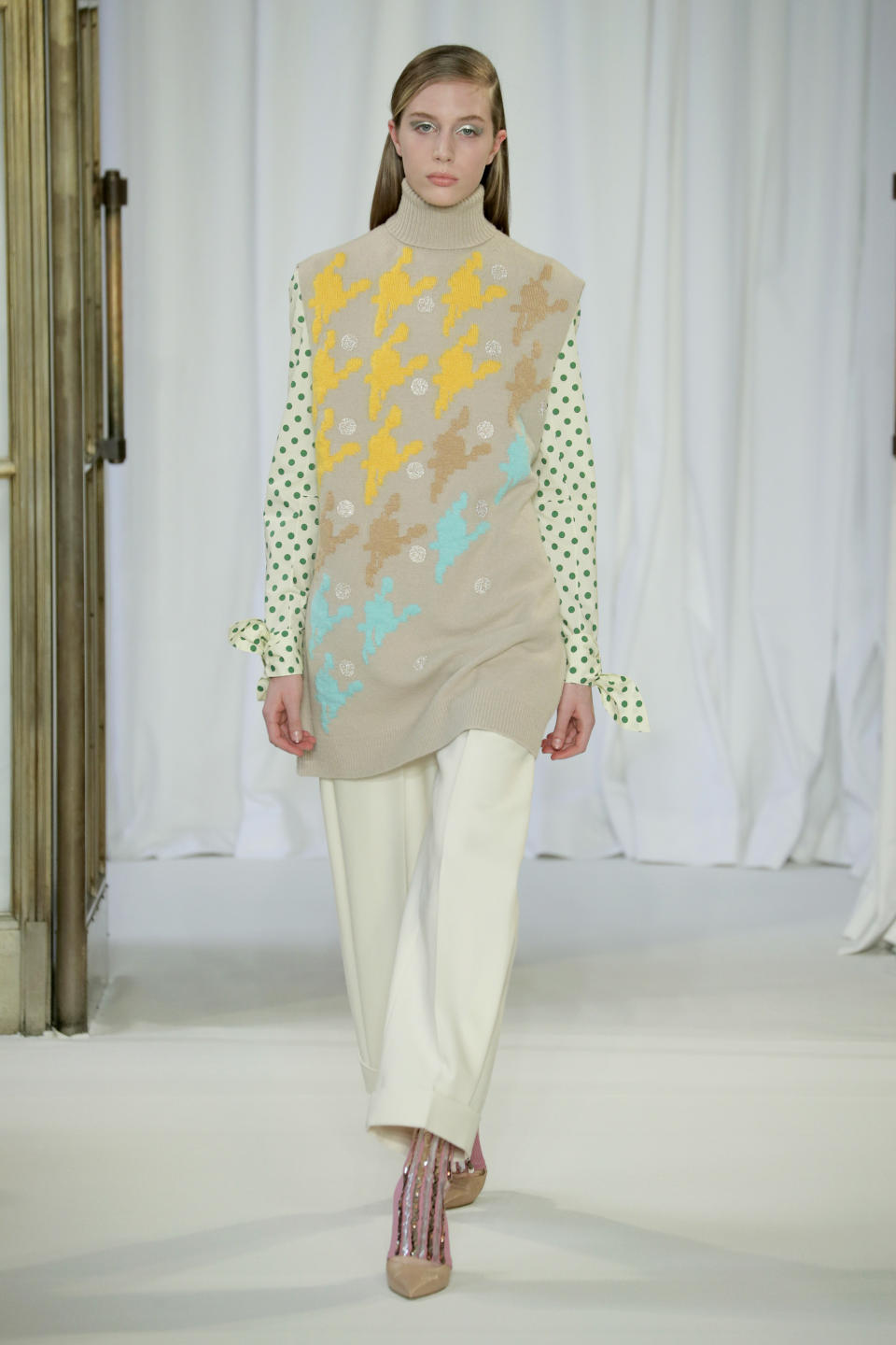 Delpozo