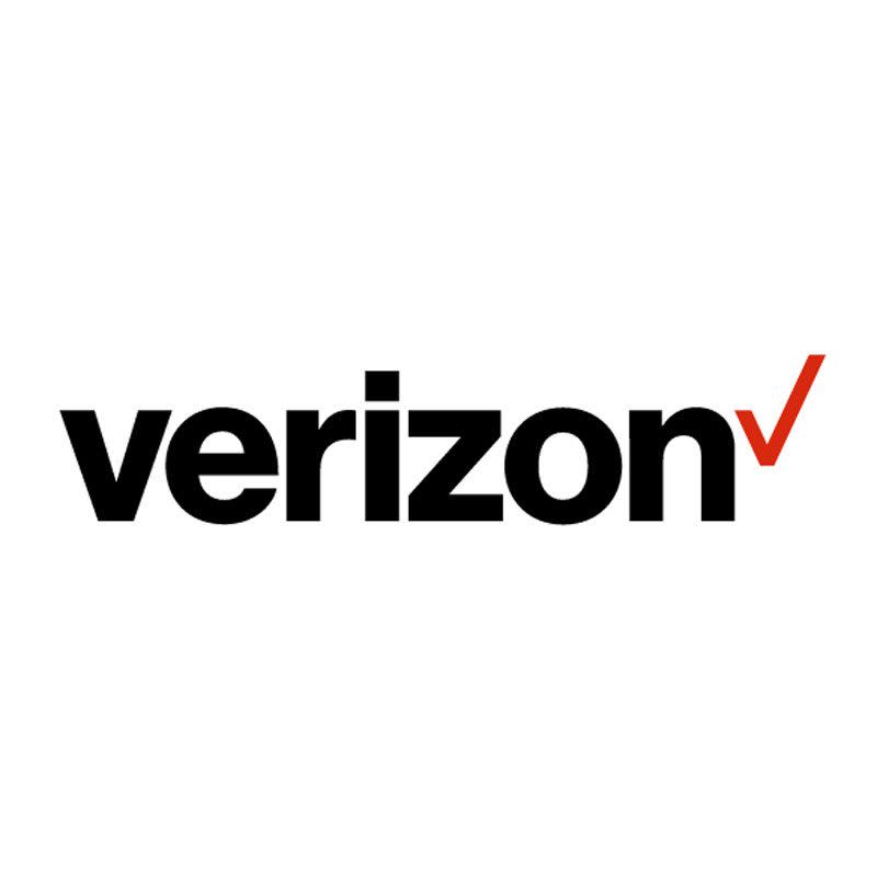 <a href="https://www.verizon.com/home/highspeedinternet/" rel="nofollow noopener" target="_blank" data-ylk="slk:Verizon;elm:context_link;itc:0;sec:content-canvas" class="link rapid-noclick-resp">Verizon</a><span class="site_url"><a href="https://www.verizon.com/home/highspeedinternet/" rel="nofollow noopener" target="_blank" data-ylk="slk:verizon.com;elm:context_link;itc:0;sec:content-canvas" class="link rapid-noclick-resp">verizon.com</a></span>