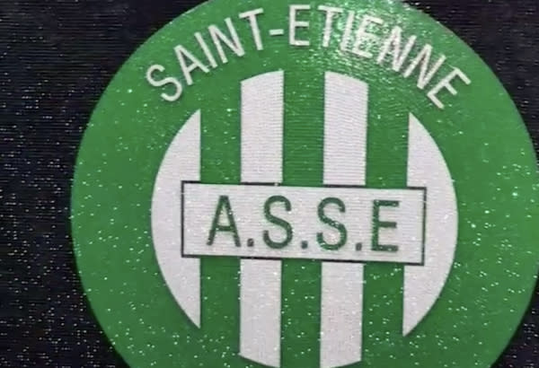 ASSE transfert