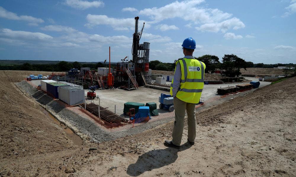 <span>Photograph: Nigel Roddis/Reuters</span>