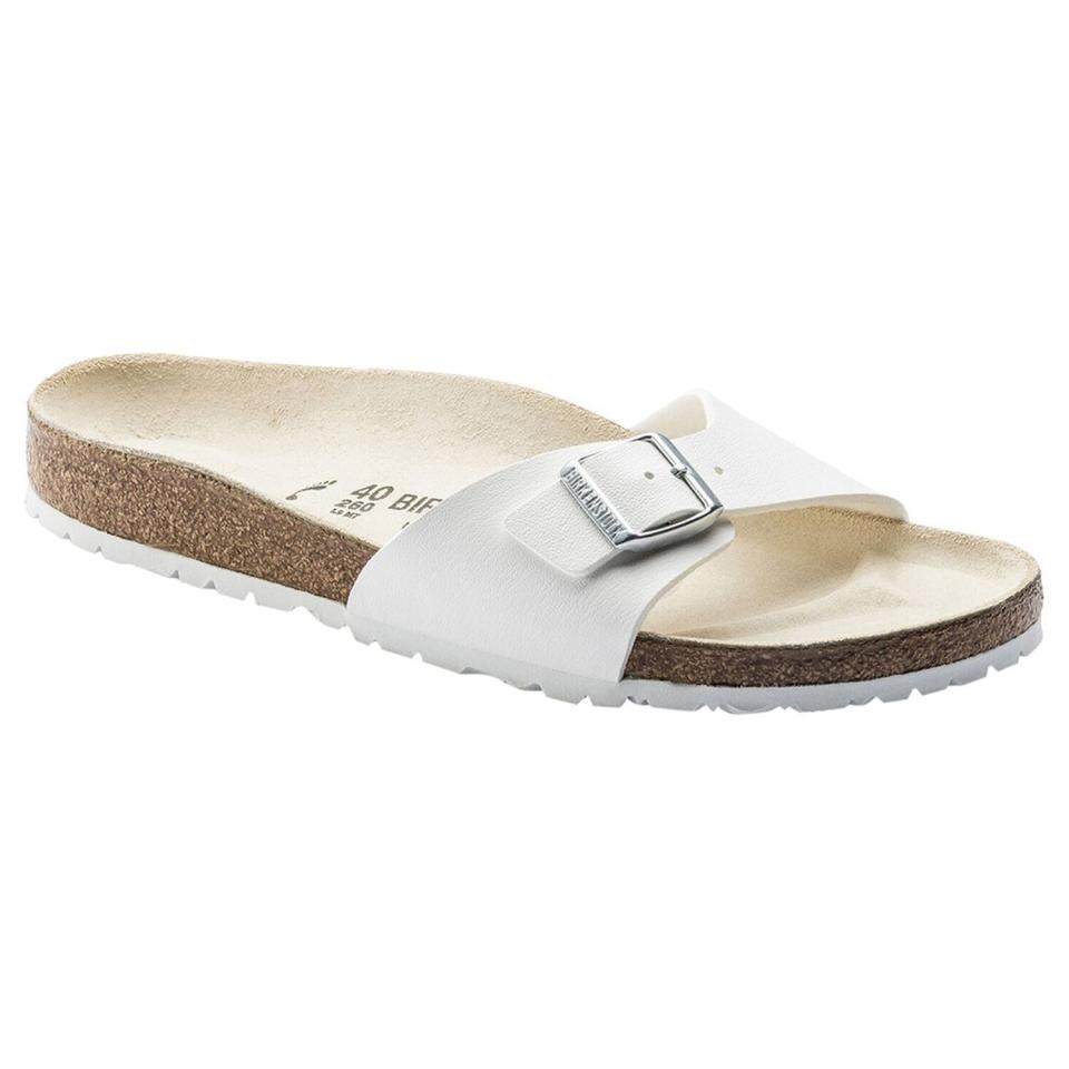 Birkenstock Gilt Sale