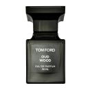 <p><strong>TOM FORD</strong></p><p>sephora.com</p><p><strong>$285.00</strong></p><p><a href="https://go.redirectingat.com?id=74968X1596630&url=https%3A%2F%2Fwww.sephora.com%2Fproduct%2Foud-wood-P393167&sref=https%3A%2F%2Fwww.goodhousekeeping.com%2Fholidays%2Fgift-ideas%2Fg399%2Fgifts-for-men%2F" rel="nofollow noopener" target="_blank" data-ylk="slk:Shop Now;elm:context_link;itc:0;sec:content-canvas" class="link ">Shop Now</a></p><p>With key notes of sandalwood, Chinese pepper and oud wood, this earthy scent is guaranteed to have him feeling extra suave whether he's working at the office or spending the night out on the town with his friends. <br></p>