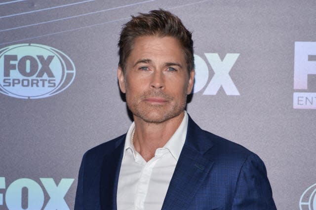 2019 Fox Upfront Red Carpet Arrivals, New York, USA, 13 May 2019