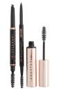 <p><strong>Anastasia Beverly Hills</strong></p><p>nordstrom.com</p><p><strong>$39.00</strong></p><p><a href="https://go.redirectingat.com?id=74968X1596630&url=https%3A%2F%2Fwww.nordstrom.com%2Fs%2Fdeluxe-brow-kit-68-value%2F6876551&sref=https%3A%2F%2Fwww.womenshealthmag.com%2Fbeauty%2Fg40641404%2Fnordstrom-anniversary-sale-beauty-deals-2022%2F" rel="nofollow noopener" target="_blank" data-ylk="slk:Shop Now" class="link ">Shop Now</a></p><p><strong><del>$68</del> $39</strong></p><p>Pretty and defined, but still natural-looking brows are perfectly possible with this brow kit by Anastasia Beverly Hills packs everything you need to outline, shade, fill, and detail your eyebrows. <br></p>