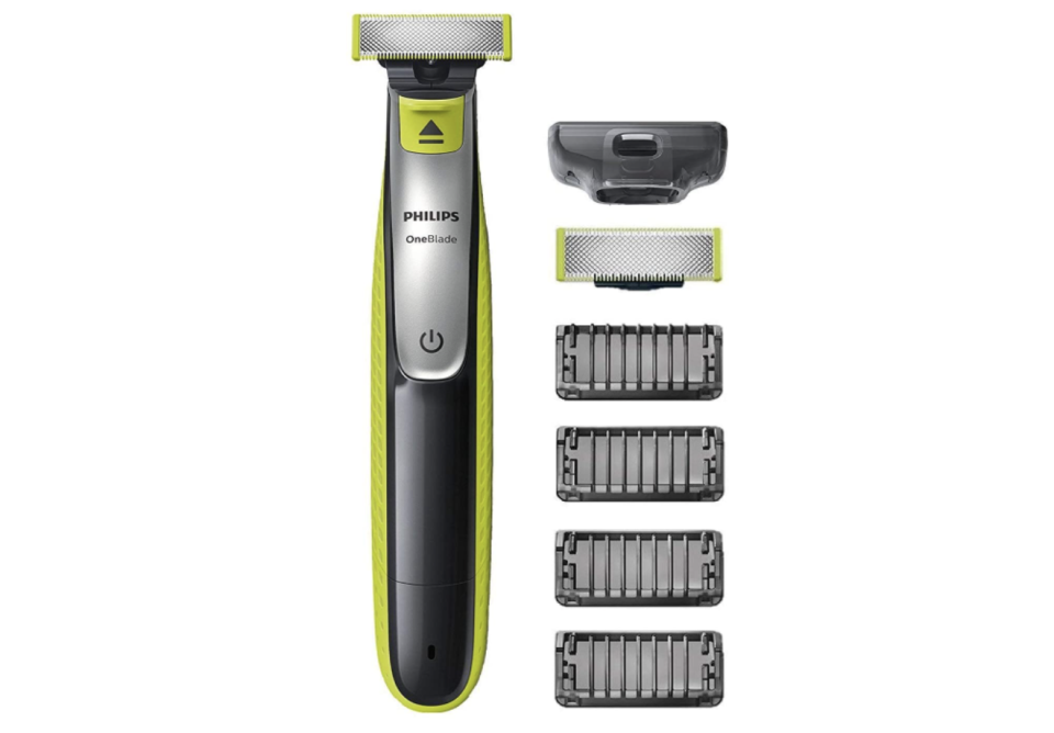 Philips Shaver