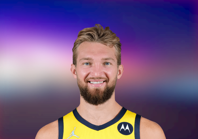 Pacers news: Domantas Sabonis named All-Star as injury replacement