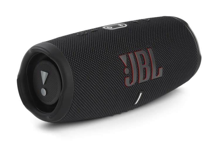 JBL Charge 5