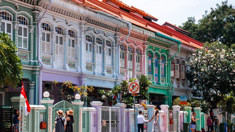 types of housing sg-unsplash-shophouses