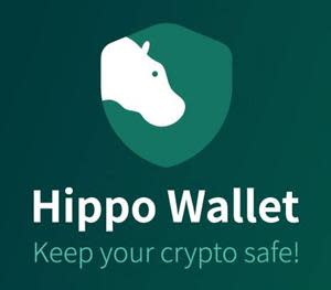 Hippo Wallet