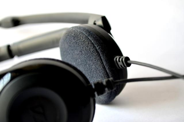 Our favorite set of noise-canceling headphones under $100 is on sale today
