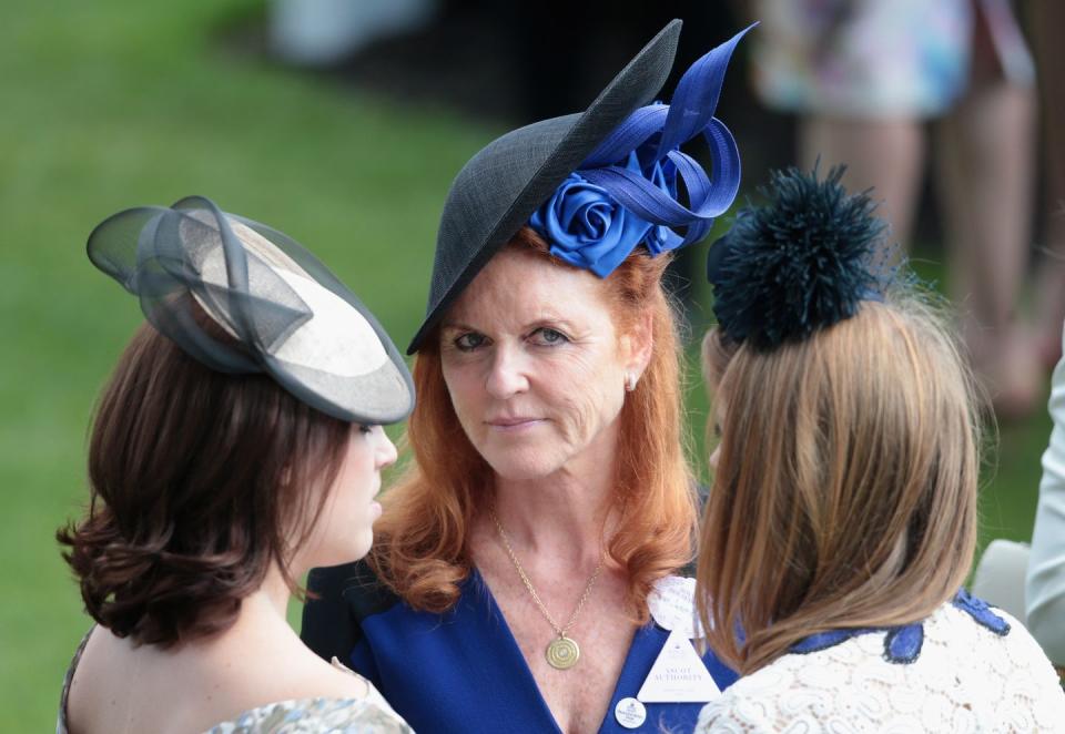 royal ascot day 4