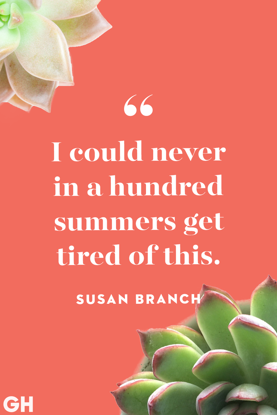 Susan Branch