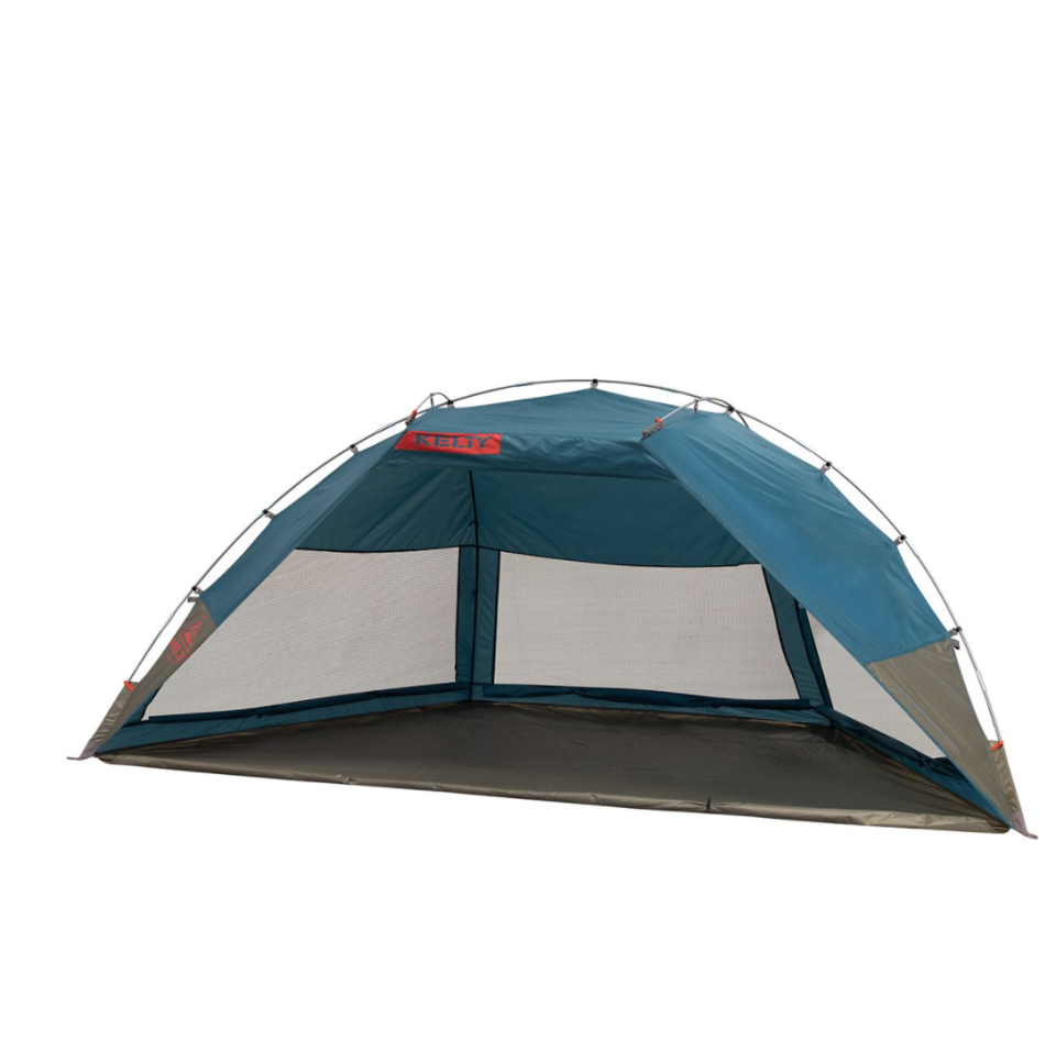 Kelty Cabana Shade Tent