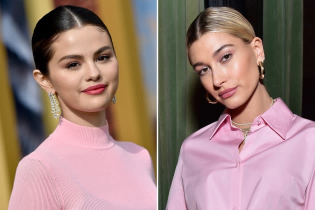 Kylie Jenner loses estimated one million followers on Instagram after  allegedly shading Selena Gomez