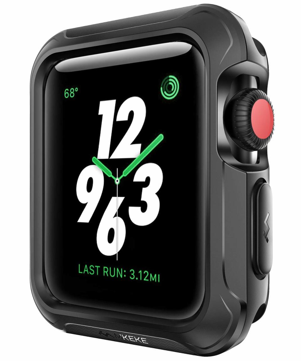 Apple Watch Case V85 Case