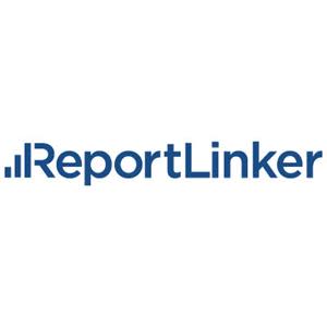 ReportLinker