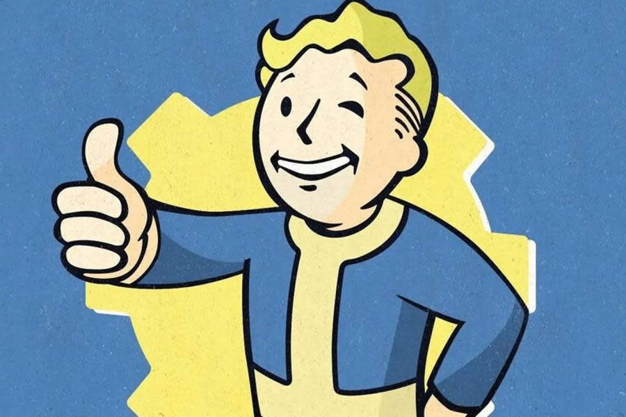 Fallout: serie live-action de Amazon ya tiene fecha, ¿cuándo llegará a Prime Video?