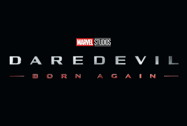 Does Daredevil: Born Again Have a Release Date?