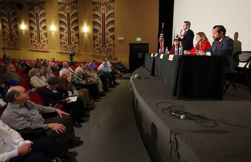 Eagle Forum Debates_ja_00984.jpg