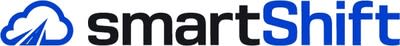 With the Intelligent Automation Platform, smartShift can convert and modernize existing SAP solutions or consolidate multiple systems quickly and reliably.