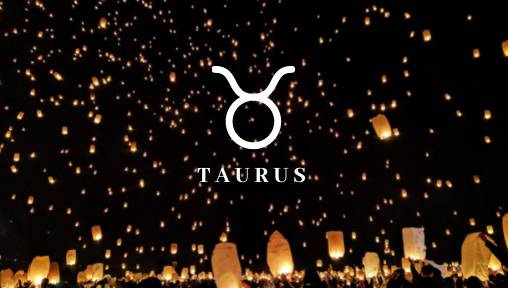 Your September 2021 Tarot Card Reading Based On Your Zodiac Sign by Tarot in Singapore