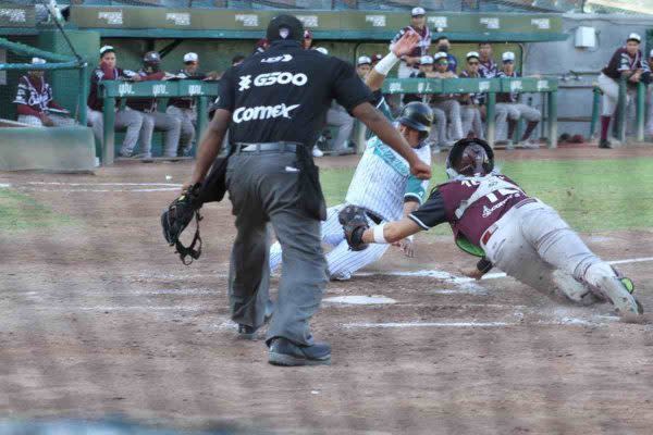 ampáyers nuevo laredo