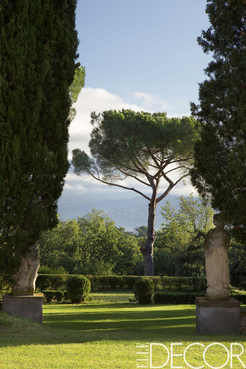 Photo credit:  JEAN-FRANÇOIS JAUSSAUD