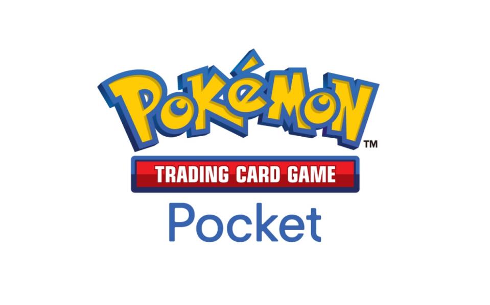 寶可夢公司公布全新卡牌遊戲《Pokémon Trading Card Game Pocket》、新作《寶可夢傳說Z-A》