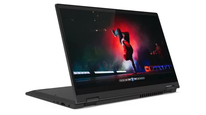 Lenovo IdeaPad Flex 5 14