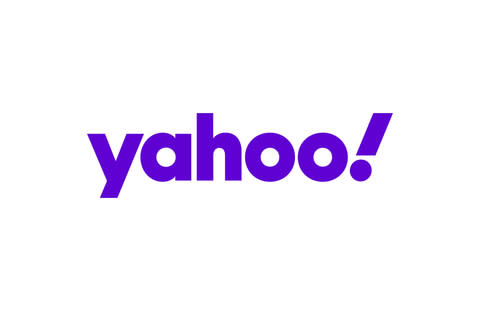 Yahoo Finance, Connect with Trusted Brands