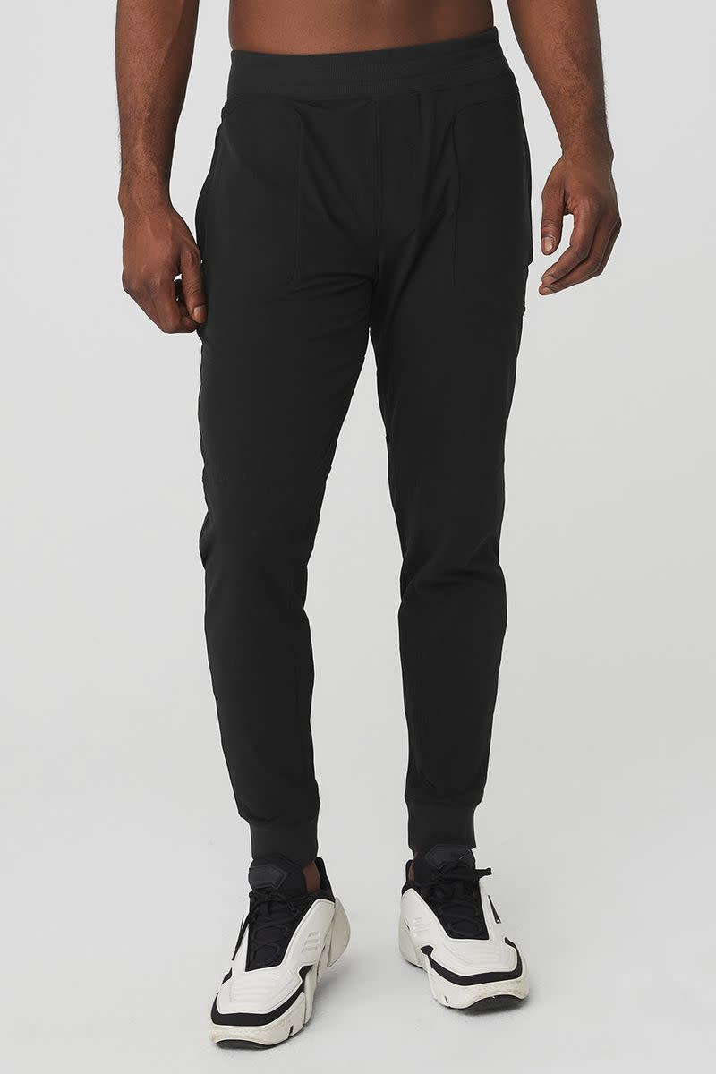 <p><a href="https://go.redirectingat.com?id=74968X1596630&url=https%3A%2F%2Fwww.aloyoga.com%2Fproducts%2Fm5084r-co-op-pant-black&sref=https%3A%2F%2Fwww.esquire.com%2Flifestyle%2Fhealth%2Fg42571069%2Fbest-workout-pants-for-men%2F" rel="nofollow noopener" target="_blank" data-ylk="slk:Shop Now;elm:context_link;itc:0;sec:content-canvas" class="link ">Shop Now</a></p><p>Co-Op Pants</p><p>aloyoga.com</p><p>$138.00</p>