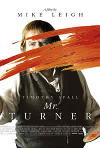 mr-turner-poster