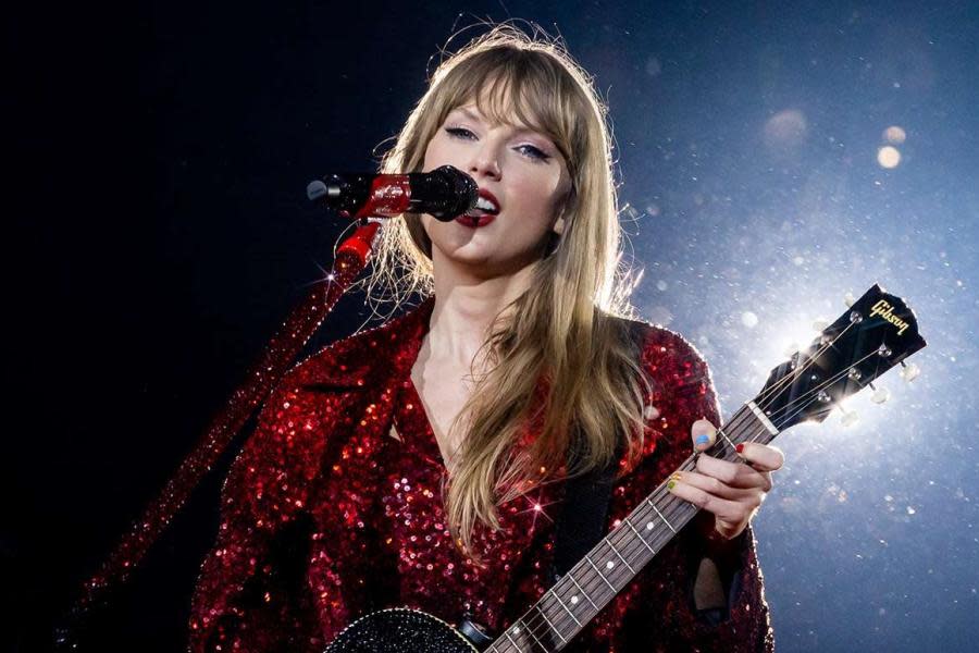 Fans de Taylor Swift son acusados de ser muy ruidosos en las salas de cine y arruinar la experiencia en otras proyecciones