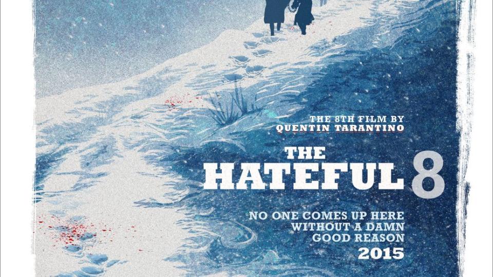 thehateful8-teaser-poster