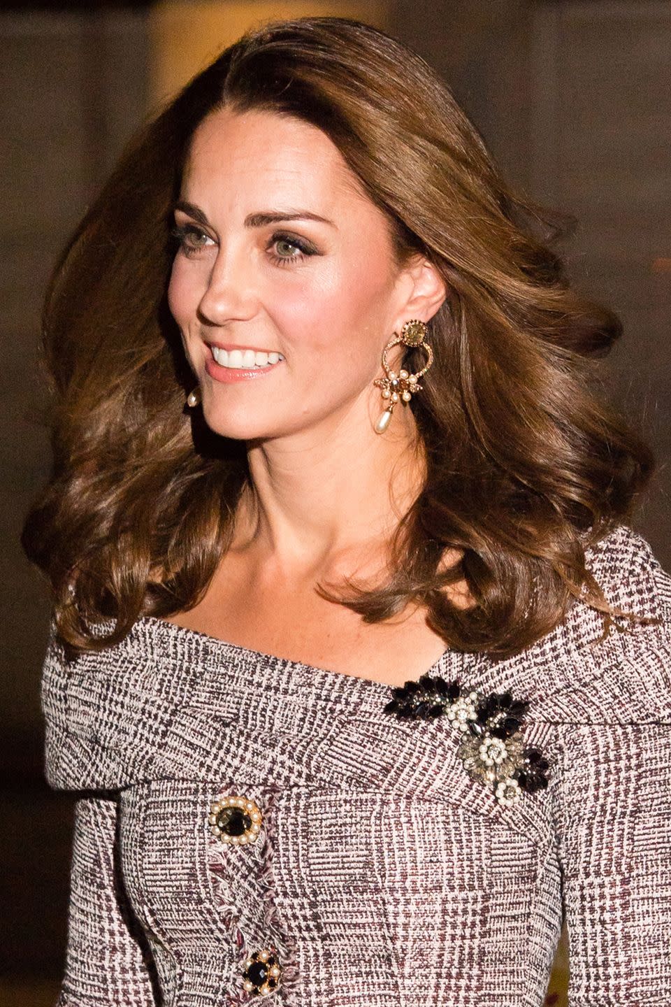 Duchess of Cambridge