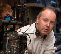 David Yates In Final Talks For ‘Scarface’ Helm Now Universal “Very High” On Script