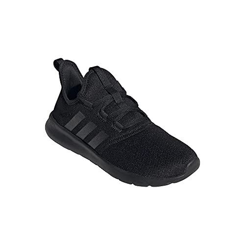 <p><strong>Adidas</strong></p><p>amazon.com</p><p><strong>39.00</strong></p><p><a href="https://www.amazon.com/dp/B08CZ8QFM5?tag=syn-yahoo-20&ascsubtag=%5Bartid%7C10056.g.36791143%5Bsrc%7Cyahoo-us" rel="nofollow noopener" target="_blank" data-ylk="slk:Shop Now;elm:context_link;itc:0;sec:content-canvas" class="link ">Shop Now</a></p><p>For just under $40, this lightweight sneaker featuring Cloudfoam cushioning is a no-brainer.</p>