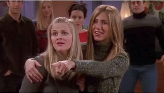 The Geller Cup Friends TV Show Merch Friends TV Show Friends Trivia Friends  Themed Party Friends TV Show Gift Central Perk Fantasy Football 