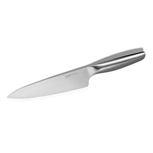 12) 8 Inch-Professional Kitchen Knife