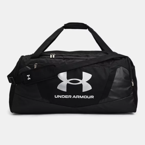 Under Armour Undeniable Duffel Bag