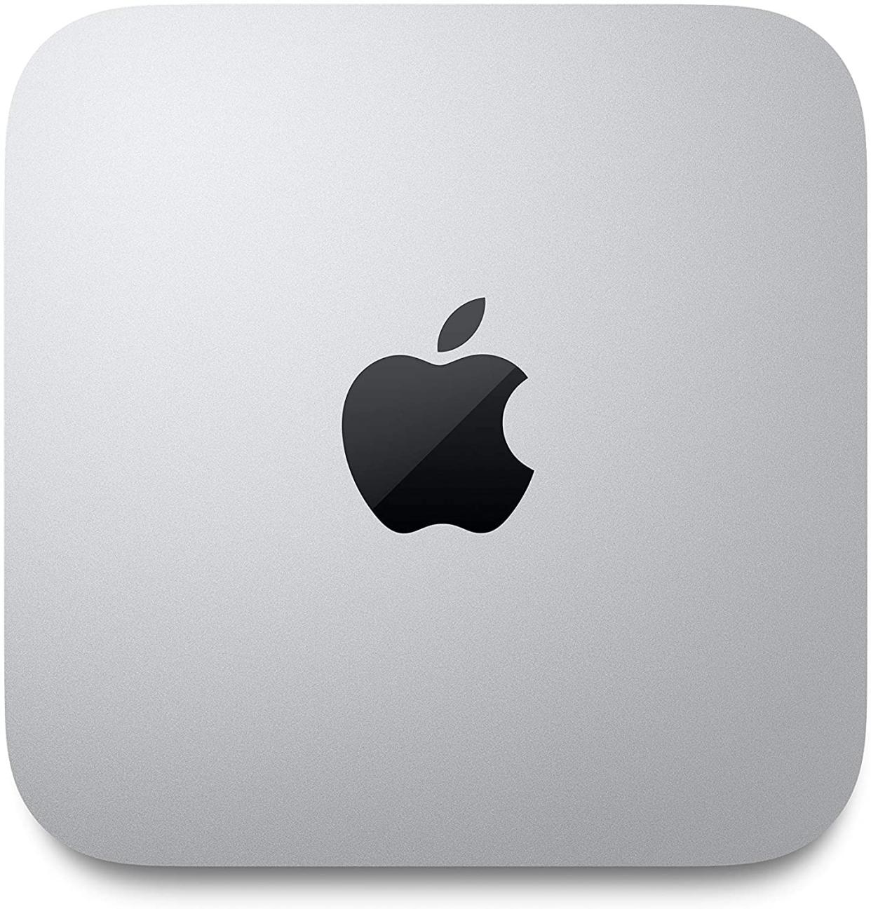 Apple M1 Mac Mini Deals