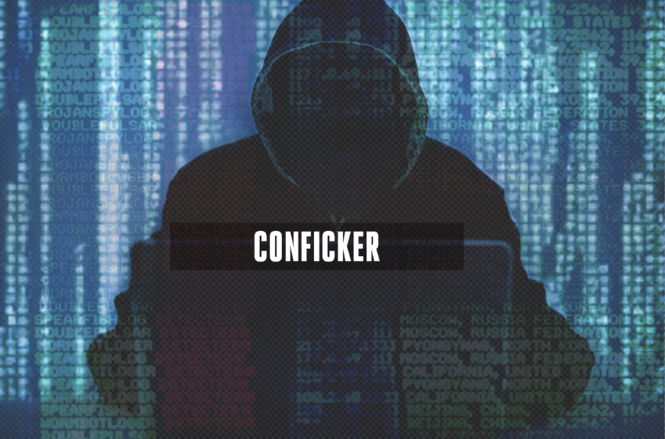 Conficker