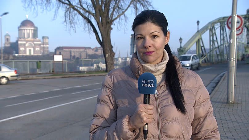 Euronews